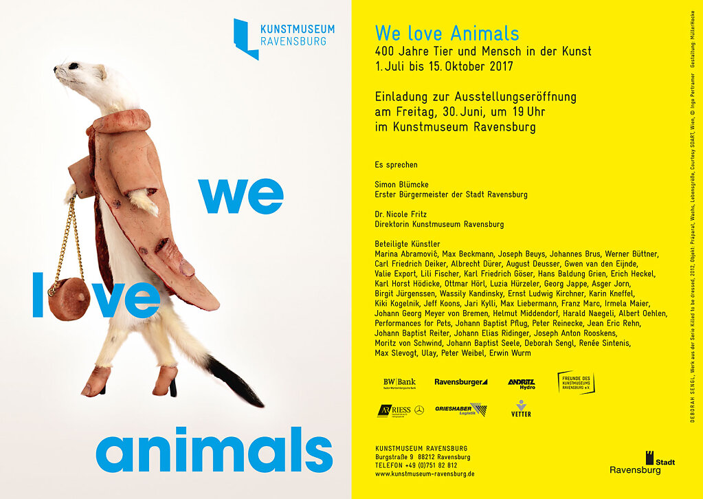 Einladung-We-love-Animals-1-w1500.jpg
