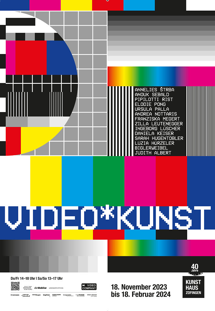 KunsthausZofingen-VideoKunst-Seite-1.jpg